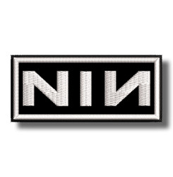 nine-inch-nails-embroidered-patch-antsiuvas