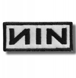 nine-inch-nails-embroidered-patch-antsiuvas