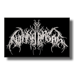 ninkharsag-embroidered-patch-antsiuvas