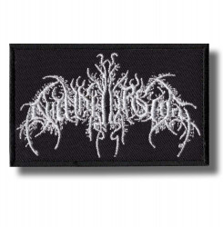 ninkharsag-embroidered-patch-antsiuvas