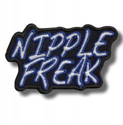 nipple-freak-embroidered-patch-antsiuvas