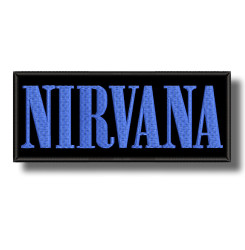 nirvana-embroidered-patch-antsiuvas