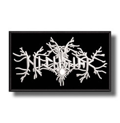 nishaiar-embroidered-patch-antsiuvas