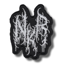 nkr-embroidered-patch-antsiuvas