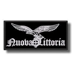 nl-embroidered-patch-antsiuvas