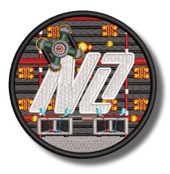 nl7-defense-embroidered-patch-antsiuvas
