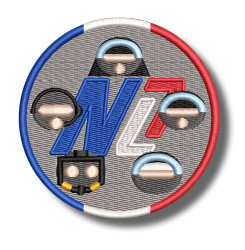 nl7-gign-ops-embroidered-patch-antsiuvas