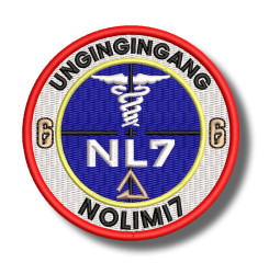 nl7-gign-embroidered-patch-antsiuvas