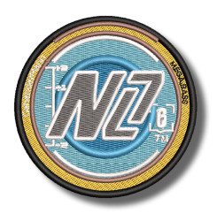nl7-iq-embroidered-patch-antsiuvas