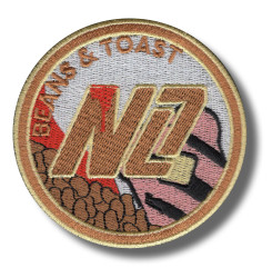 nl7-embroidered-patch-antsiuvas