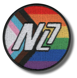nl7-pride-embroidered-patch-antsiuvas