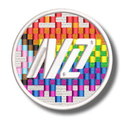 nl7-pride-embroidered-patch-antsiuvas