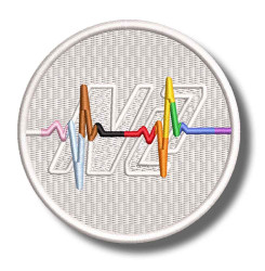 nl7-pride-embroidered-patch-antsiuvas