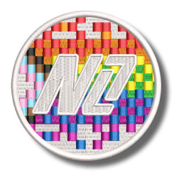 nl7-pride-embroidered-patch-antsiuvas