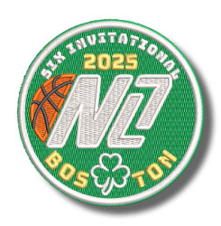 nl7-si2025-embroidered-patch-antsiuvas