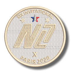 nl7-si2026-paris-embroidered-patch-antsiuvas
