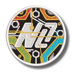 nl7-si26-embroidered-patch-antsiuvas
