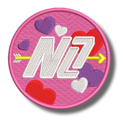 nl7-valentine-embroidered-patch-antsiuvas