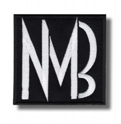 nmb-embroidered-patch-antsiuvas