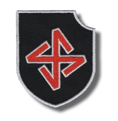 nn-embroidered-patch-antsiuvas