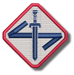 nn-embroidered-patch-antsiuvas