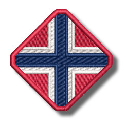 nn-rhombe-embroidered-patch-antsiuvas