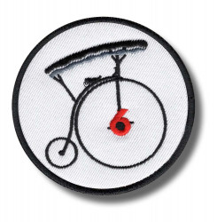 no-6-embroidered-patch-antsiuvas