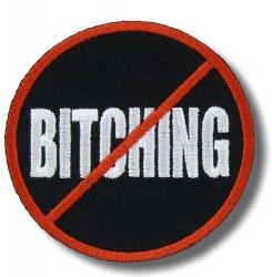 no-bitching-embroidered-patch-antsiuvas