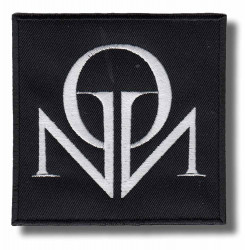 no-name-faces-embroidered-patch-antsiuvas