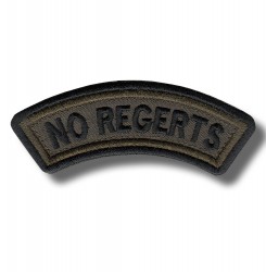 no-regrets-embroidered-patch-antsiuvas