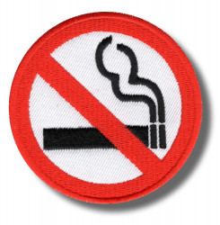 no-smoke-embroidered-patch-antsiuvas