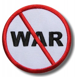 no-war-embroidered-patch-antsiuvas