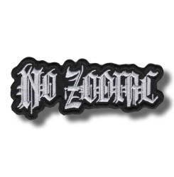 no-zodiac-embroidered-patch-antsiuvas