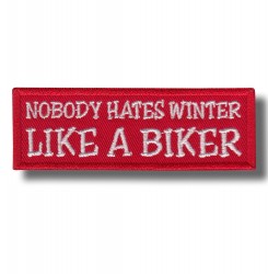 nobody-hates-winter-embroidered-patch-antsiuvas