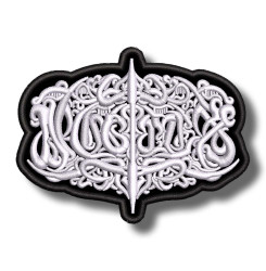 noctes-embroidered-patch-antsiuvas