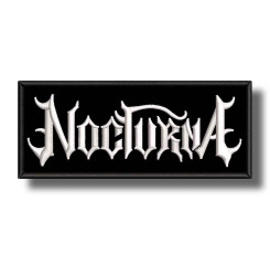 nocturna-embroidered-patch-antsiuvas