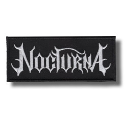 nocturna-embroidered-patch-antsiuvas
