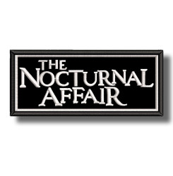 nocturnal-affair-embroidered-patch-antsiuvas