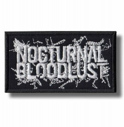 nocturnal-bloodlust-embroidered-patch-antsiuvas