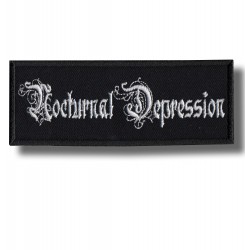 nocturnal-depression-embroidered-patch-antsiuvas