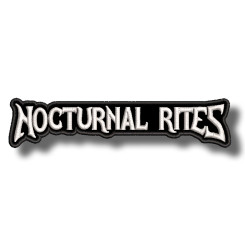 nocturnal-rites-embroidered-patch-antsiuvas