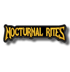 nocturnal-rites-embroidered-patch-antsiuvas