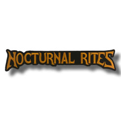 nocturnal-rites-embroidered-patch-antsiuvas