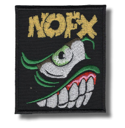 nofx-embroidered-patch-antsiuvas