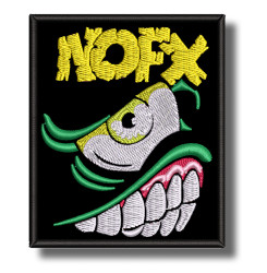 nofx-embroidered-patch-antsiuvas