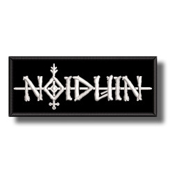 noiduin-embroidered-patch-antsiuvas