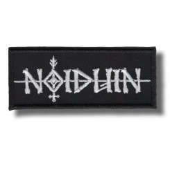 noiduin-embroidered-patch-antsiuvas