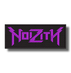 noizith-embroidered-patch-antsiuvas