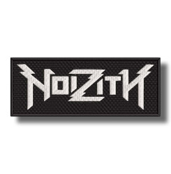 noizith-embroidered-patch-antsiuvas
