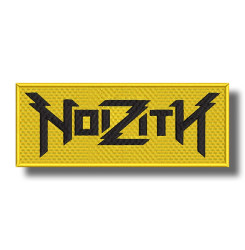noizith-embroidered-patch-antsiuvas
